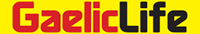 Gaelic Life Logo