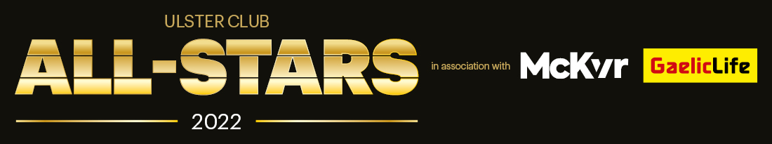 Club All Stars Header