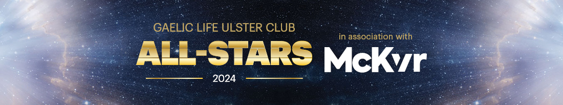 Club All Stars Header