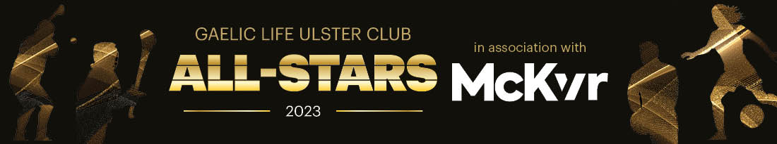 Club All Stars Header