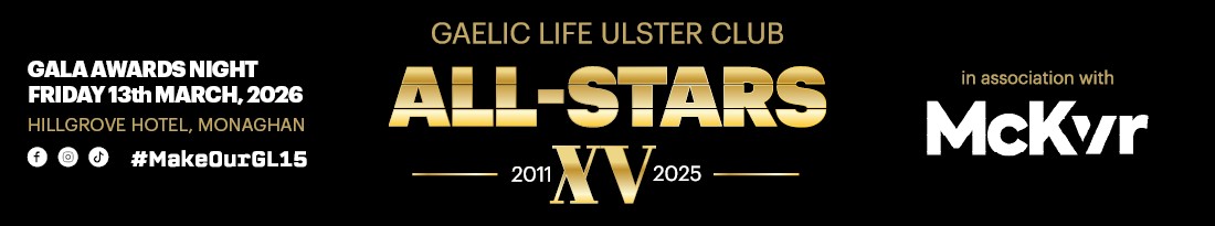 Club All Stars Header