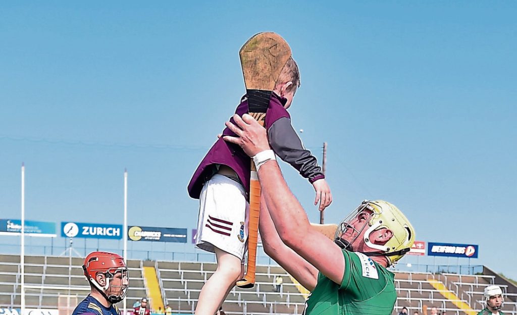 JOHN McINTOSH Back to basics Gaelic Life