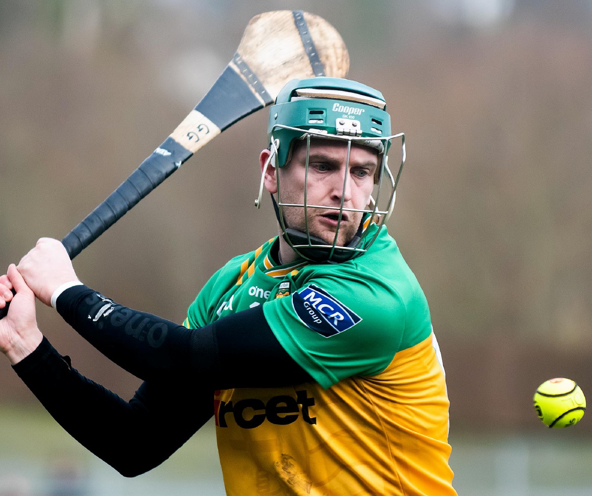 Donegal’s fate in their own hands - Gaelic Life
