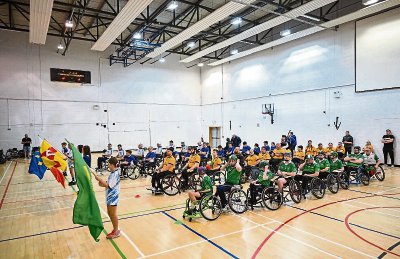 Ciar%C3%A1n Bradley_All-Ireland