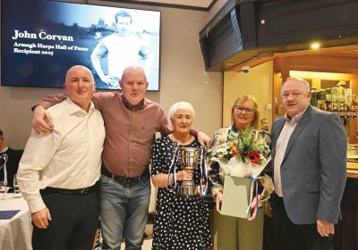 ABD3348ADD92330B5CC569A254B40DF5_data